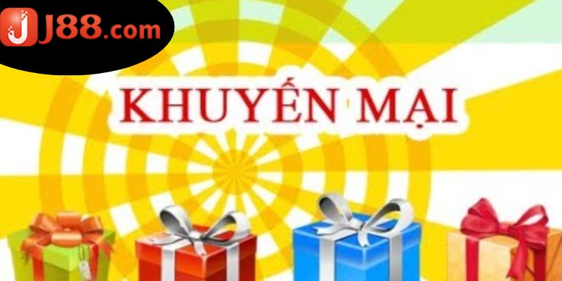 Khuyến Mãi J88 - Cơ Hội Làm Giàu Đến Từ Những Ưu Đãi 3 dang-ky-nap-tien-va-lam-theo-yeu-cau-de-nhan-khuyen-mai