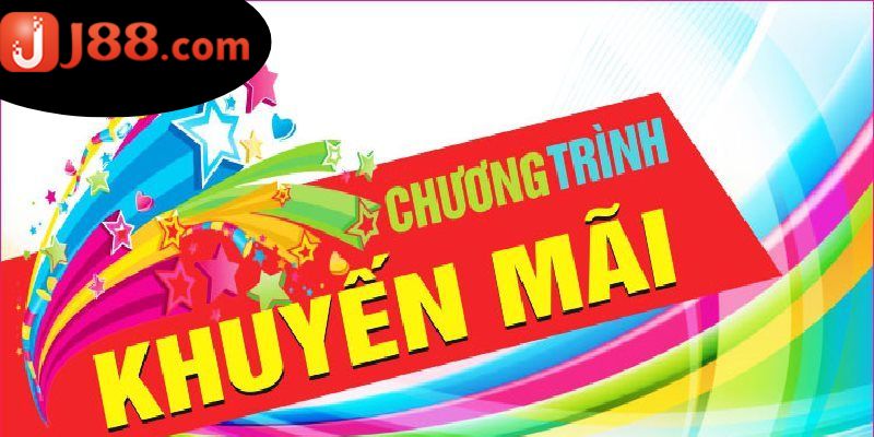Khuyến Mãi J88 - Cơ Hội Làm Giàu Đến Từ Những Ưu Đãi 4 hieu-ro-dieu-kien-khuyen-mai-j88-de-tranh-nham-lan