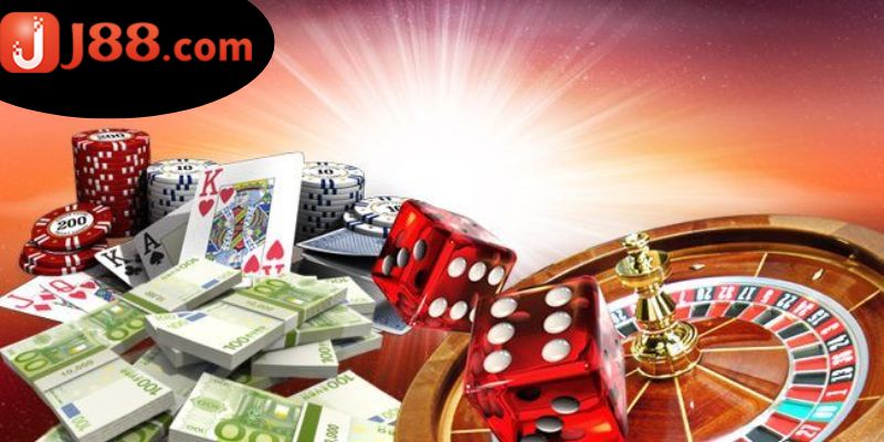 Khuyến Mãi J88 - Cơ Hội Làm Giàu Đến Từ Những Ưu Đãi 1 j88-co-nhieu-khuyen-mai-hap-dan-cho-moi-nguoi-choi