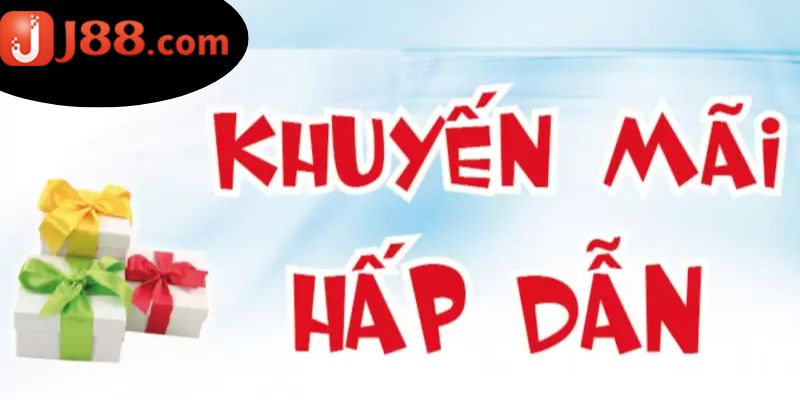 Khuyến Mãi J88 - Cơ Hội Làm Giàu Đến Từ Những Ưu Đãi 5 khuyen-mai-j88-giup-tiet-kiem-va-tang-loi-ich-cuoc