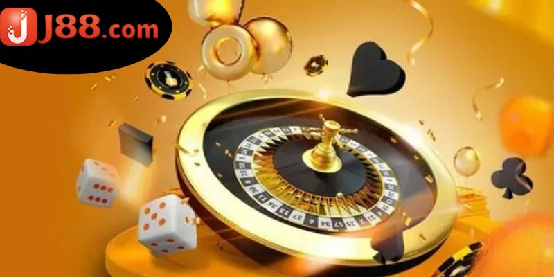 Khuyến Mãi J88 - Cơ Hội Làm Giàu Đến Từ Những Ưu Đãi 2 kiem-tra-thuong-xuyen-de-nhan-khuyen-mai-kip-thoi