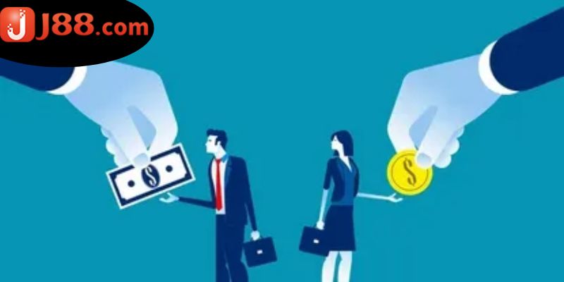 Giải Thưởng - Cơ Hội Vàng Cho Người Tham Gia Vào Nhà Cái J88 3 nguoi-choi-can-dap-ung-dieu-kien-nhat-dinh-de-nhan-giai-thuong-tai-j88